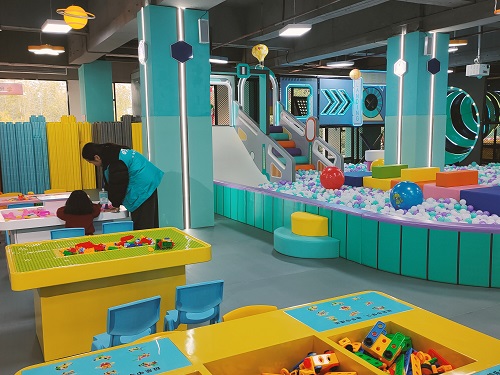 1764395122119208.jpg 5007.jpg