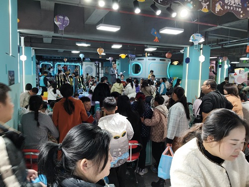 1764395134402254.jpg 5003.jpg