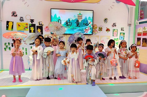 1764568212893009.jpg 5005.jpg