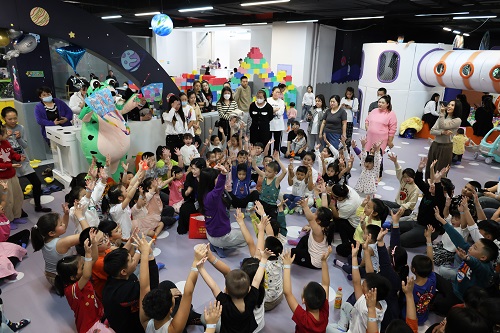 1764568875761547.jpg 5002.jpg