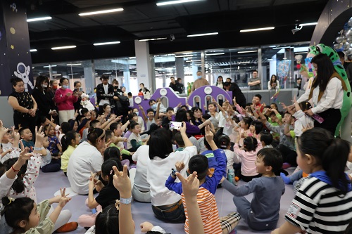 1764568918660079.jpg 5003.jpg