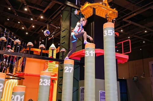 1764902157671096.jpg 50015.jpg