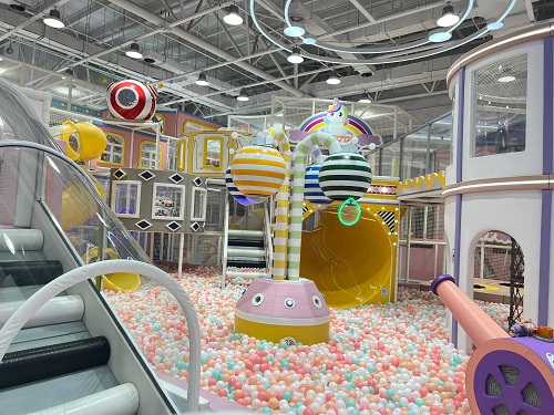 1765607939620495.jpg 50032.jpg