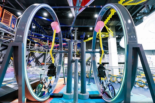 1765608117508977.jpg 50033.jpg