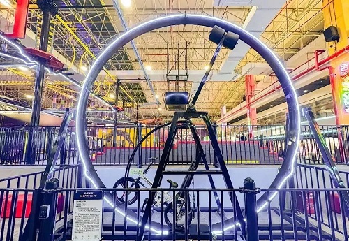 1772776865611309.jpg 50021.jpg