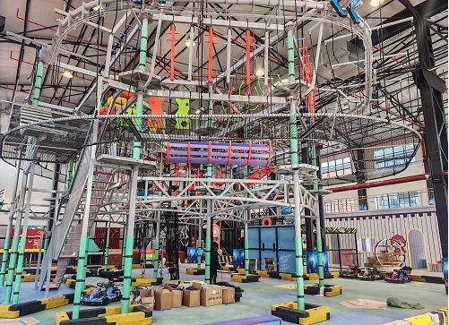 1772777025501938.jpg 5001.jpg