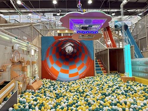 50011.jpg
