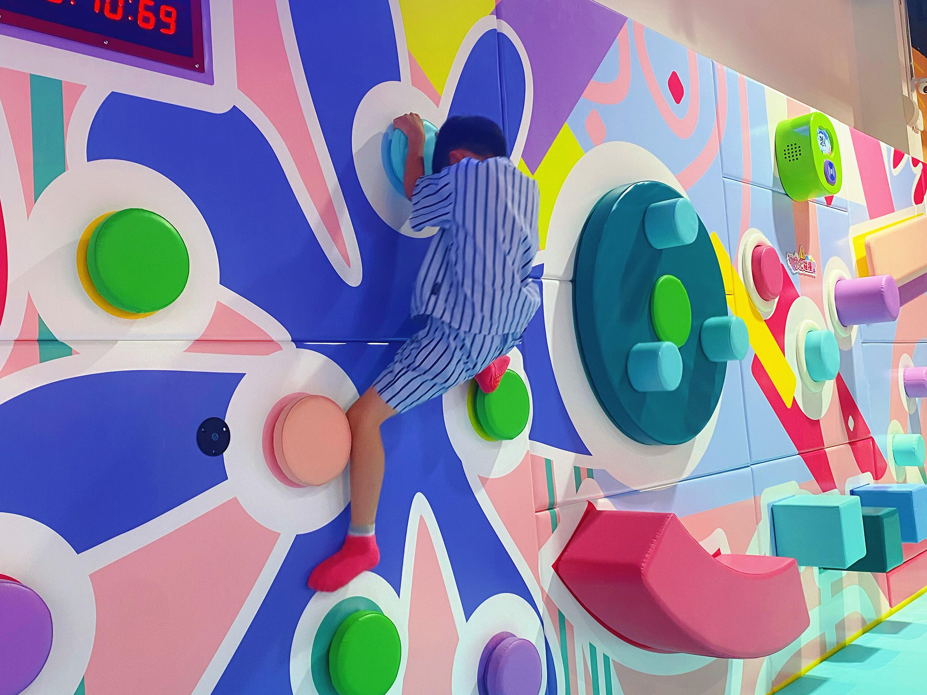 室内儿童乐园经营，线上引流渠道有哪些？